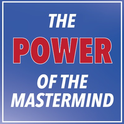 The Power of the Mastermind